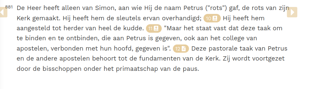 Bron: https://rkdocumenten.nl/toondocument/1-catechismus-van-de-katholieke-kerk-nl/?idCode=2.3.16.6.7.4.9.