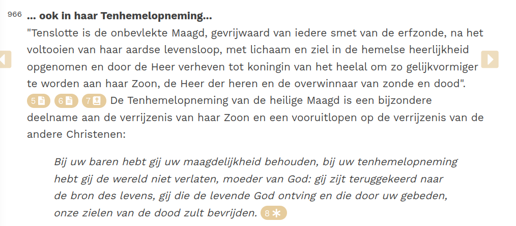 Bron: https://rkdocumenten.nl/toondocument/1-catechismus-van-de-katholieke-kerk-nl/?systeemnum=1-1141..
