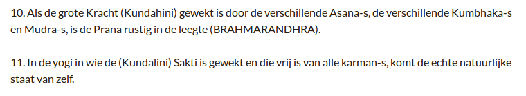 Bron: https://fascinerend.nl/yoga/hatha-yoga-pradipika/hatha-yoga-pradipika-4